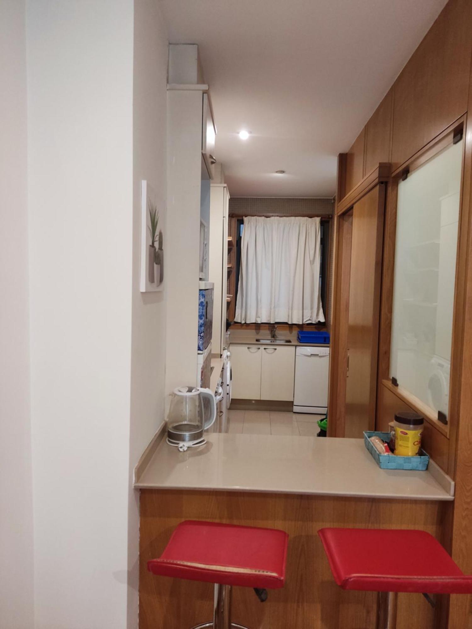 Pleno Centro, Terraza, Principe, 5 Min Casco Vello Y Estacion Ave Lägenhet Vigo Exteriör bild